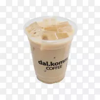 ÄÃÌúÂêÆæÍбù¿§·ÈÌü-¿§·È-¿ÕÈôÍø ÄÃÌúÂêÆæÍбù¿§·ÈÌü-¿§·È-¿ÕÈôÍø