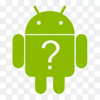 Android软件开发工具包-android-空若网 Android软件开发工具包-android-空若网