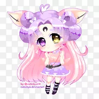 数字艺术堕落艺术脊椎动物-空若网 数字艺术堕落艺术脊椎动物-空若网