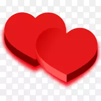 �����˽ڰ��������-��-������