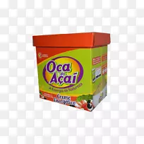 ����-������