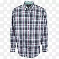 Àñ·þ³ÄÉÀ¸ñ×Ó³ÄÉÀ-¿ÕÈôÍø Àñ·þ³ÄÉÀ¸ñ×Ó³ÄÉÀ-¿ÕÈôÍø