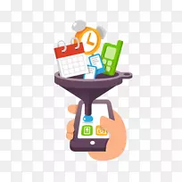 ��ά���绰-ͨ���ƶ��绰-������