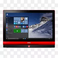 笔记本电脑惠普戴尔惠普展馆英特尔核心笔记本电脑-空若网 笔记本电脑惠普戴尔惠普展馆英特尔核心笔记本电脑-空若网