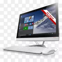 惠普(Hewlett-PackardIdeaCentre)联想一体机-惠普(Hewlett-Packard)-空若网 惠普(Hewlett-PackardIdeaCentre)联想一体机-惠普(Hewlett-Packard)-空若网