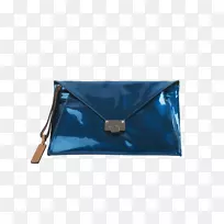 邮袋长方形肩袋-空若网 邮袋长方形肩袋-空若网