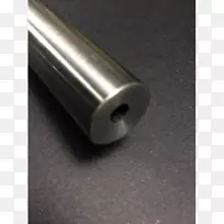 钢制圆柱体管材料角-空若网 钢制圆柱体管材料角-空若网