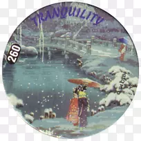 ��ɽ��԰�;�-��԰-������