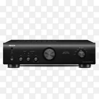 Denon pma 720 ae音频功率放大器集成放大器av接收机-hifi-空若网 Denon pma 720 ae音频功率放大器集成放大器av接收机-hifi-空若网