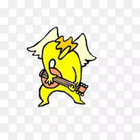 �廭-ҡ�����ּ�-������