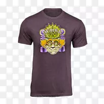 t恤帽衫套筒阿迪达斯耐克t恤-空若网 t恤帽衫套筒阿迪达斯耐克t恤-空若网