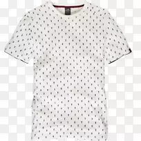 t恤袖上衣领子-空若网 t恤袖上衣领子-空若网