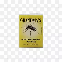 �����������������é��������-������