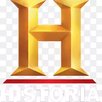 ��ʷ����Ƶ��a&e������ӽ�Ŀ-��ʷ-������