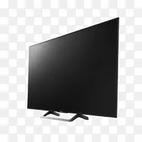 sony bravia xe 70 led-backlight lcd索尼超高清电视4k分辨率-空若网 sony bravia xe 70 led-backlight lcd索尼超高清电视4k分辨率-空若网