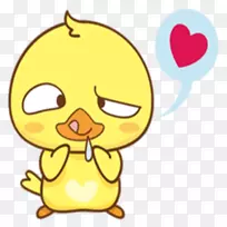 Ц���߶��ż�����-Ц��-������