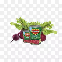 ���Ƶļ���Ҷ�߲˵¶�����ʳƷ��˸��������-������