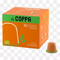�����ȿ�����Capsula di�������л�ʳƷƷ��-����-������