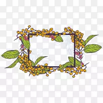 ��Ҷ�ƿ�-������