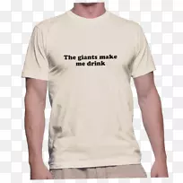 T������-���յ�˹�ء�����Ŧ��������-������