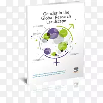 �о��ɳ����Կ�ѧElsevier-���汨��-������