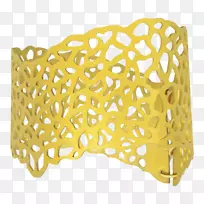 手镯体首饰.珠宝-空若网 手镯体首饰.珠宝-空若网