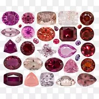 珠宝宝石耳环魅力和吊坠.珠宝-空若网 珠宝宝石耳环魅力和吊坠.珠宝-空若网