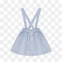 服装衬衫纽扣袖衣架衬衫-空若网 服装衬衫纽扣袖衣架衬衫-空若网