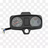 本田cg 125摩托车汽车速度计本田cg 150-油漆-空若网 本田cg 125摩托车汽车速度计本田cg 150-油漆-空若网