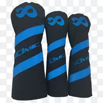 电蓝盖-空若网 电蓝盖-空若网