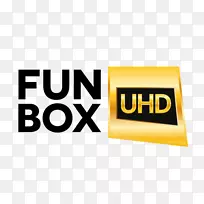 4k分辨率超高清晰度电视频道电子节目指南4k uhd标志-空若网 4k分辨率超高清晰度电视频道电子节目指南4k uhd标志-空若网