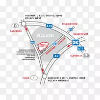 ֱ�ߵ����-������