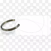 �����鱦����-��-������