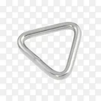 银材料体首饰.银-空若网 银材料体首饰.银-空若网