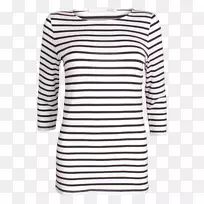t恤上衣时尚t恤-空若网 t恤上衣时尚t恤-空若网