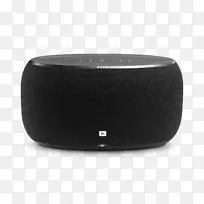 电子多媒体设计-空若网 电子多媒体设计-空若网