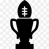 标志剪贴画-设计-空若网 标志剪贴画-设计-空若网