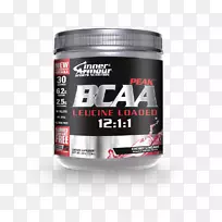 ֧����������ʳ�������������ʯ����-������