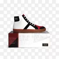 运动鞋,空气约旦货车,逆向-阿迪达斯-空若网 运动鞋,空气约旦货车,逆向-阿迪达斯-空若网