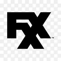 YouTube电视频道流媒体-YouTube-空若网 YouTube电视频道流媒体-YouTube-空若网