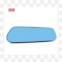 矩形设计-空若网 矩形设计-空若网