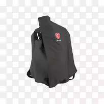 笔记本电脑背包msi包微星国际笔记本电脑-空若网 笔记本电脑背包msi包微星国际笔记本电脑-空若网