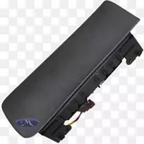 雷电Logitec苹果电动电池锂离子电池雷电-空若网 雷电Logitec苹果电动电池锂离子电池雷电-空若网