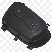 福特卡福特汽车公司手套箱仪表板-福特-空若网 福特卡福特汽车公司手套箱仪表板-福特-空若网