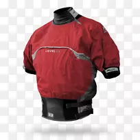 ��ñ��������Ƥ����T����-������