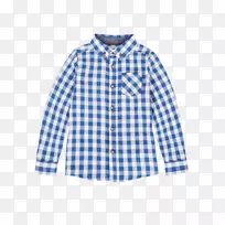 ������������-������