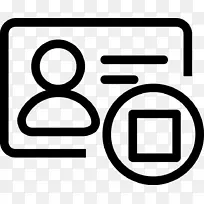 iPhone短信剪贴画-iphone-空若网 iPhone短信剪贴画-iphone-空若网