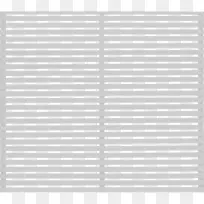 ��������ճ��Ϳ�ϵذ������Ծۺ���Ϳ��-������