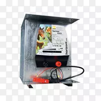 电子多媒体.Horizont-空若网 电子多媒体.Horizont-空若网