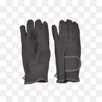 曲棍球手套滑雪北面手滑-空若网 曲棍球手套滑雪北面手滑-空若网